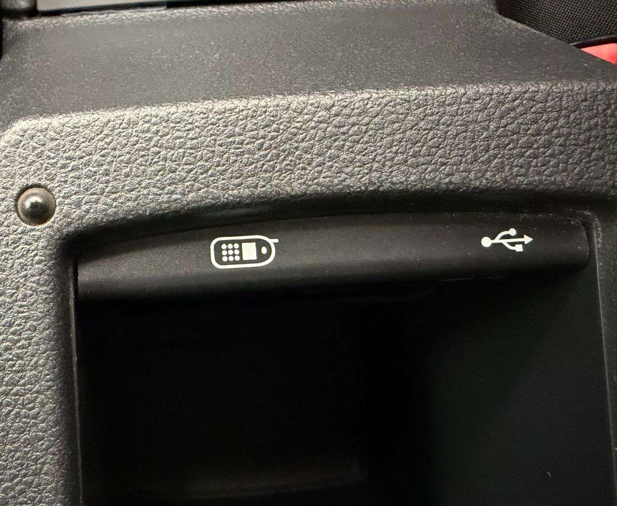 2015 VOLKSWAGEN GOLF 2015 VOLKSWAGEN GOLF