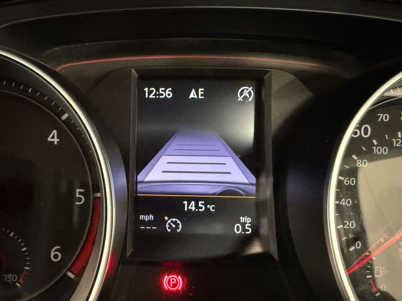 2015 VOLKSWAGEN GOLF 2015 VOLKSWAGEN GOLF