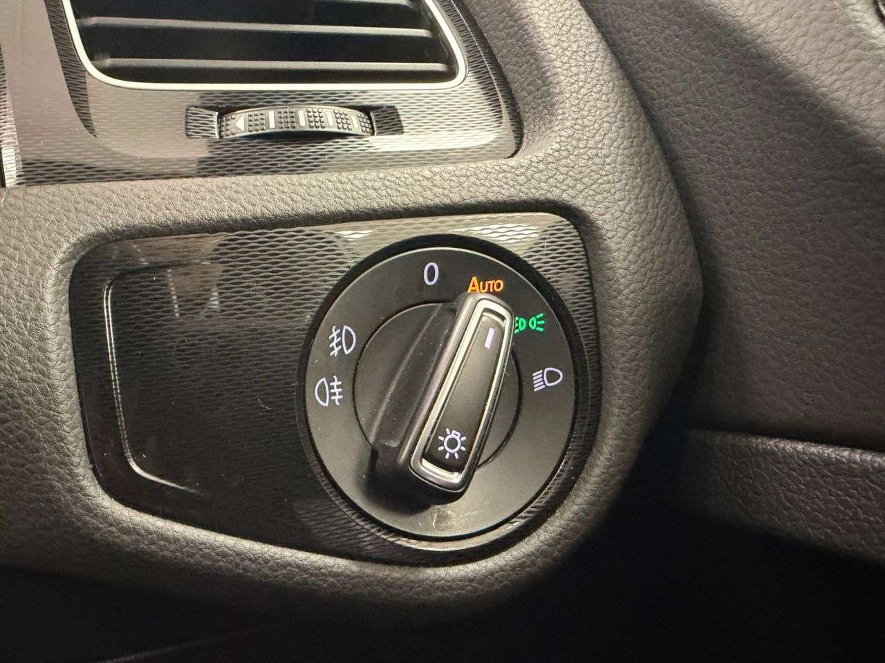 2015 VOLKSWAGEN GOLF 2015 VOLKSWAGEN GOLF