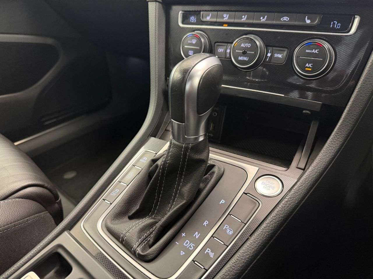 2015 VOLKSWAGEN GOLF 2015 VOLKSWAGEN GOLF