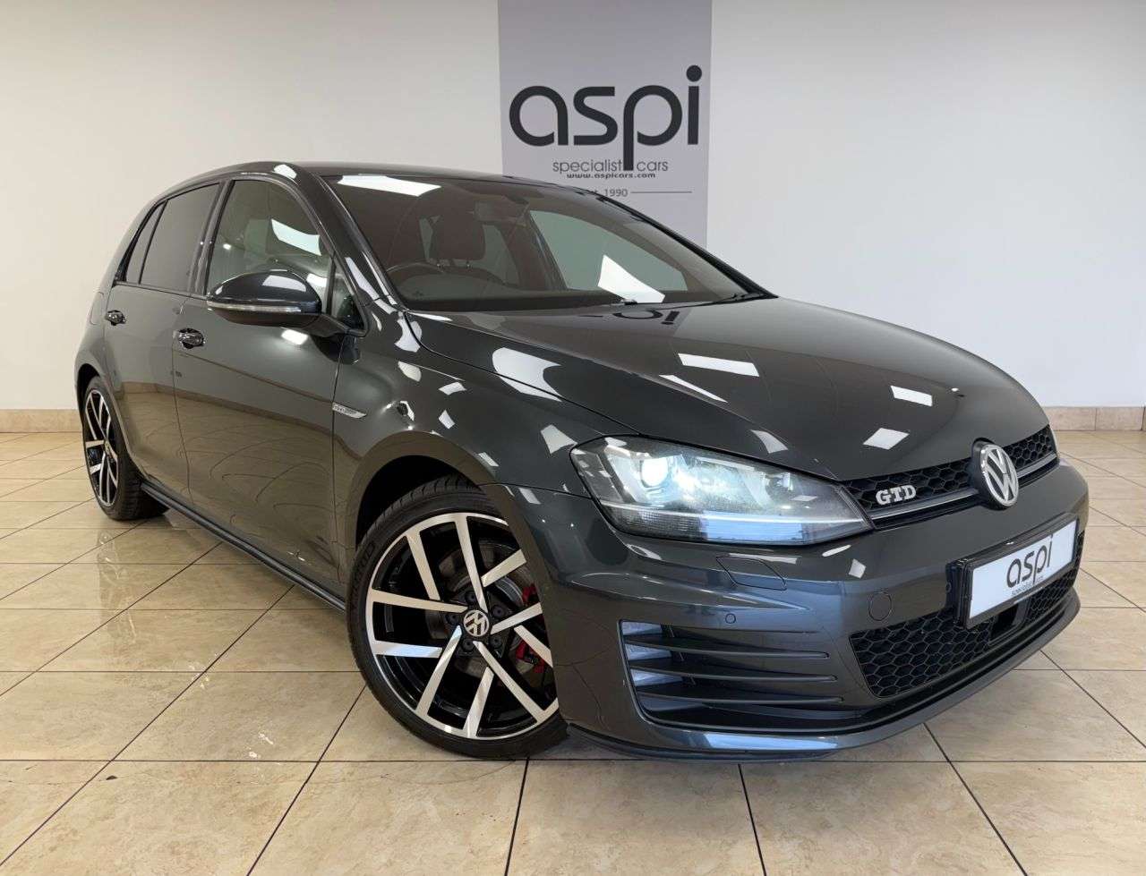 2015 VOLKSWAGEN GOLF 2015 VOLKSWAGEN GOLF