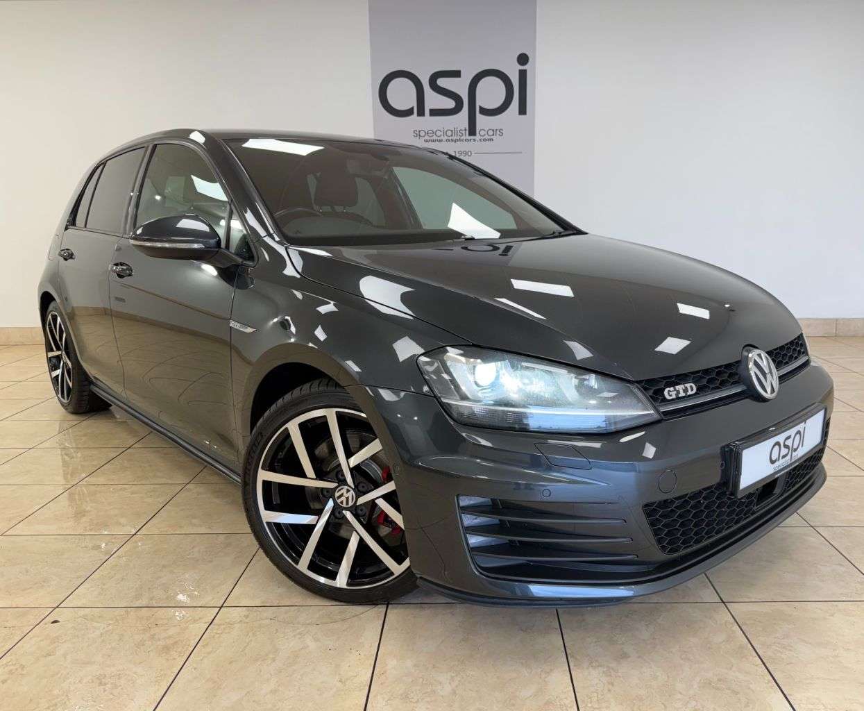 2015 VOLKSWAGEN GOLF 2015 VOLKSWAGEN GOLF