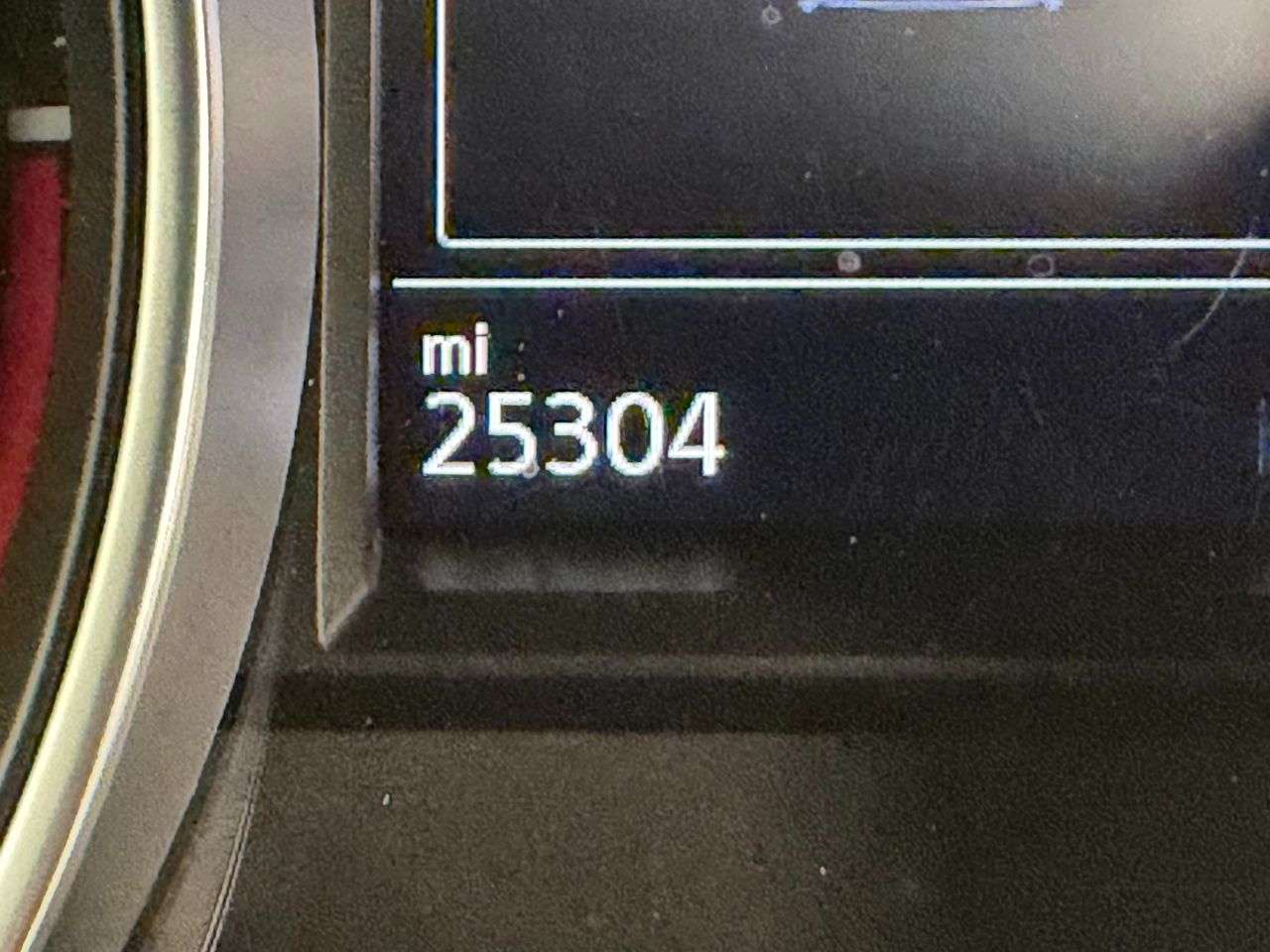 2015 VOLKSWAGEN GOLF 2015 VOLKSWAGEN GOLF