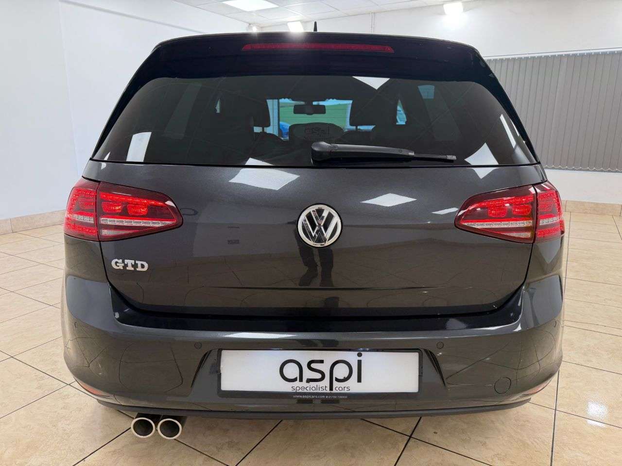 2015 VOLKSWAGEN GOLF 2015 VOLKSWAGEN GOLF