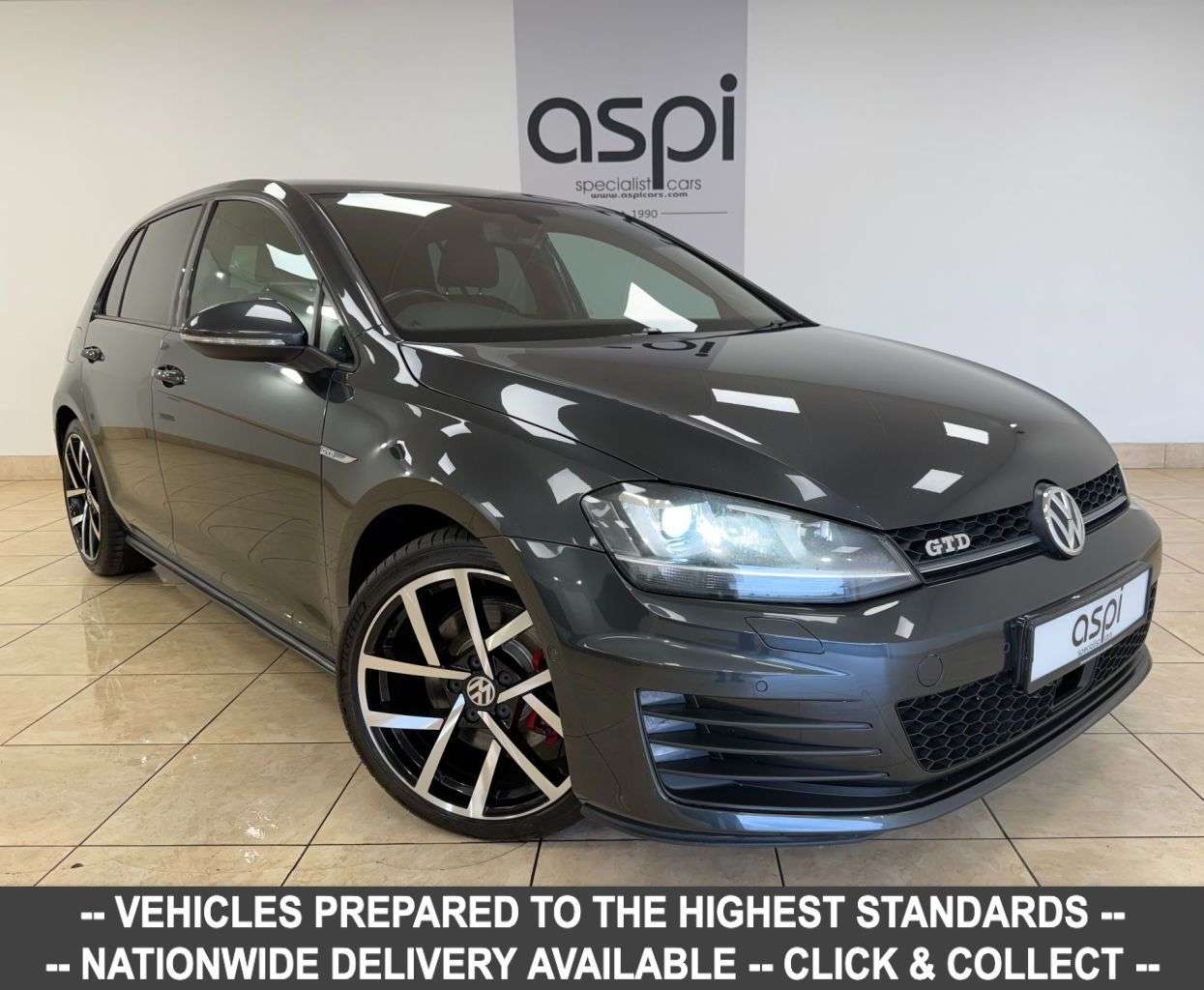 2015 VOLKSWAGEN GOLF 2015 VOLKSWAGEN GOLF
