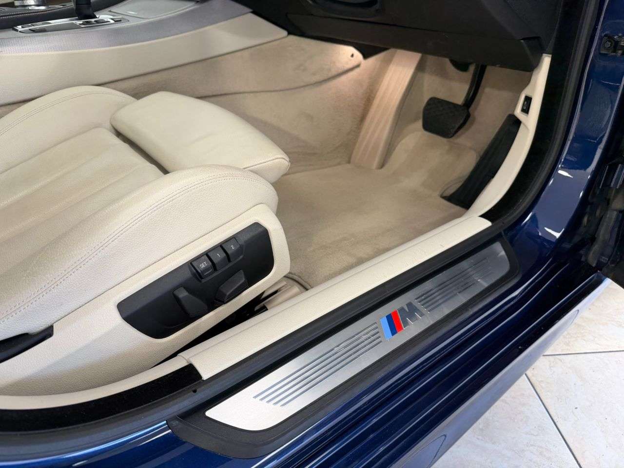 2016 BMW 6 SERIES GRAN COUPE 2016 BMW 6 SERIES GRAN COUPE