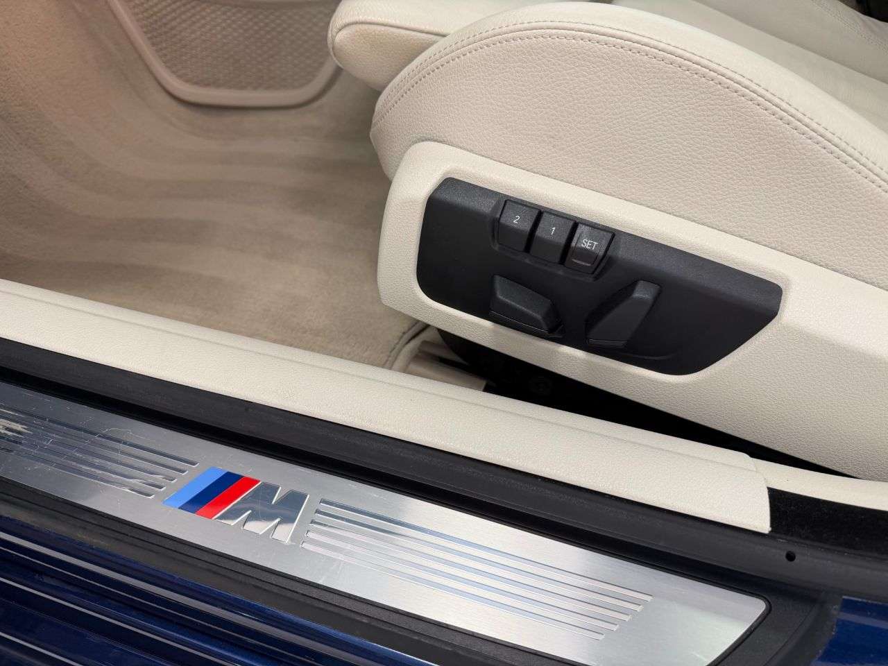 2016 BMW 6 SERIES GRAN COUPE 2016 BMW 6 SERIES GRAN COUPE