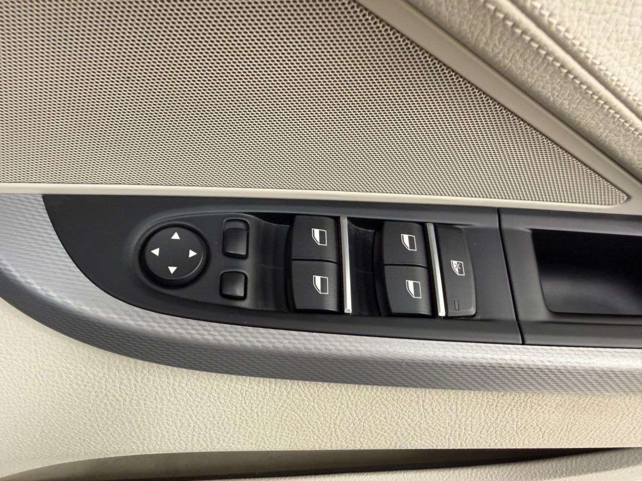 2016 BMW 6 SERIES GRAN COUPE 2016 BMW 6 SERIES GRAN COUPE