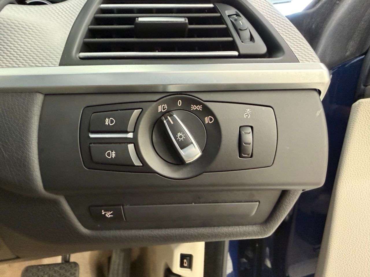 2016 BMW 6 SERIES GRAN COUPE 2016 BMW 6 SERIES GRAN COUPE