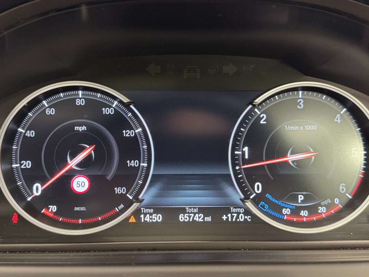 2016 BMW 6 SERIES GRAN COUPE 2016 BMW 6 SERIES GRAN COUPE