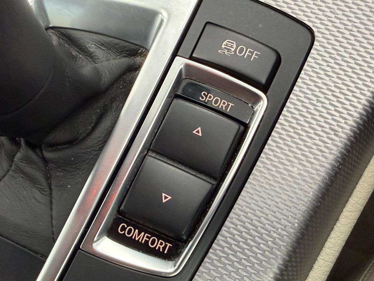 2016 BMW 6 SERIES GRAN COUPE 2016 BMW 6 SERIES GRAN COUPE