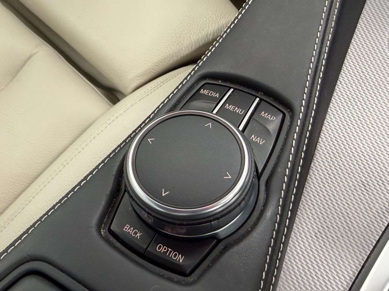 2016 BMW 6 SERIES GRAN COUPE 2016 BMW 6 SERIES GRAN COUPE