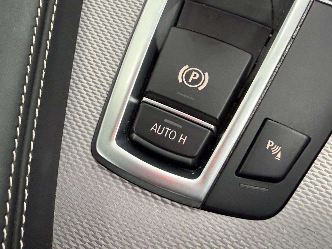 2016 BMW 6 SERIES GRAN COUPE 2016 BMW 6 SERIES GRAN COUPE