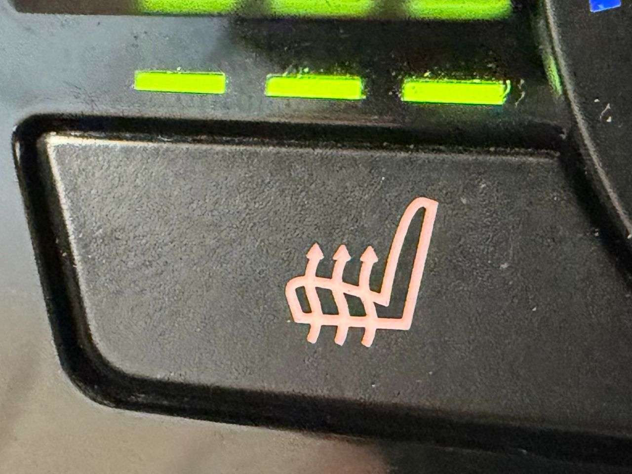 2016 BMW 6 SERIES GRAN COUPE 2016 BMW 6 SERIES GRAN COUPE