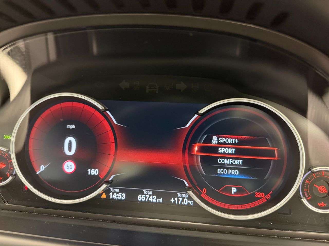 2016 BMW 6 SERIES GRAN COUPE 2016 BMW 6 SERIES GRAN COUPE