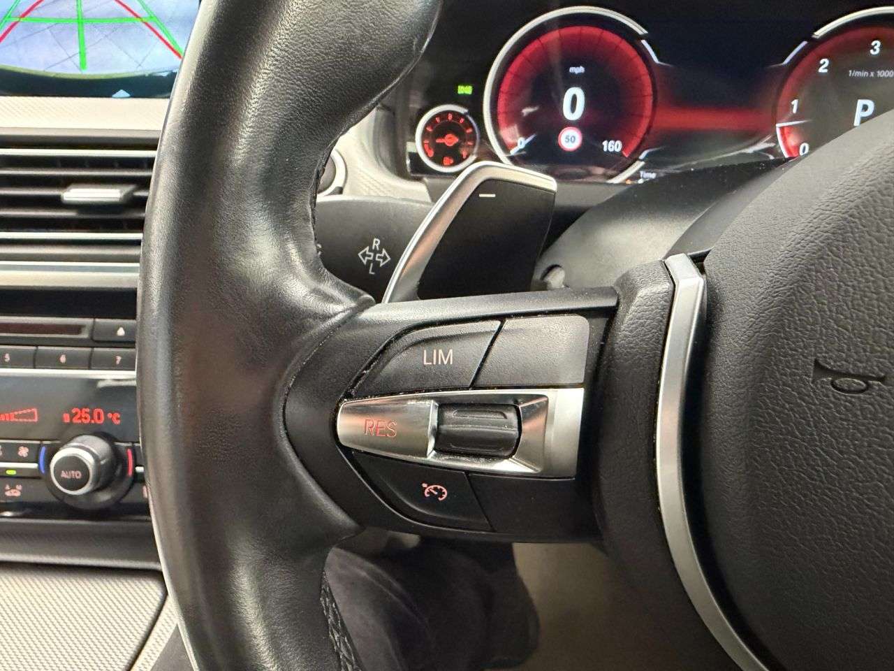 2016 BMW 6 SERIES GRAN COUPE 2016 BMW 6 SERIES GRAN COUPE