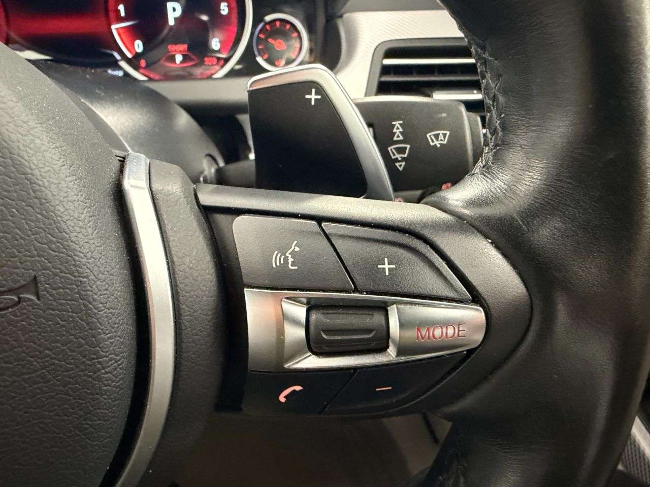 2016 BMW 6 SERIES GRAN COUPE 2016 BMW 6 SERIES GRAN COUPE