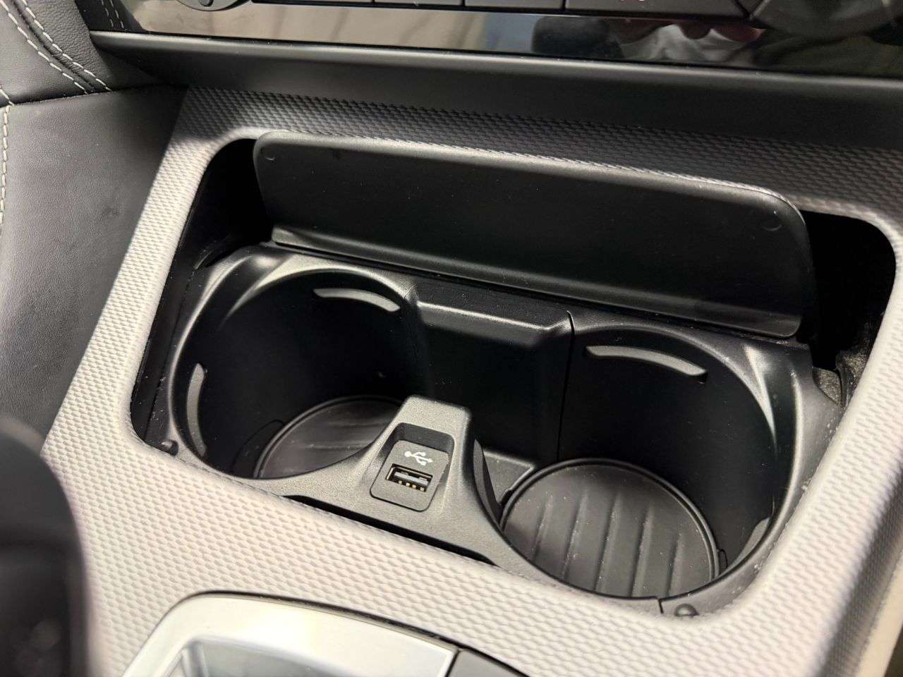 2016 BMW 6 SERIES GRAN COUPE 2016 BMW 6 SERIES GRAN COUPE