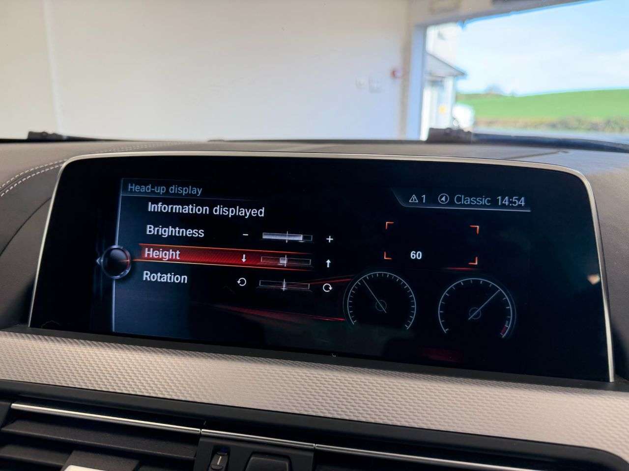 2016 BMW 6 SERIES GRAN COUPE 2016 BMW 6 SERIES GRAN COUPE