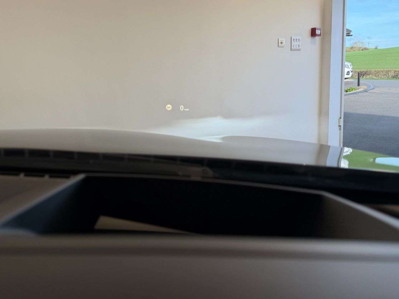 2016 BMW 6 SERIES GRAN COUPE 2016 BMW 6 SERIES GRAN COUPE