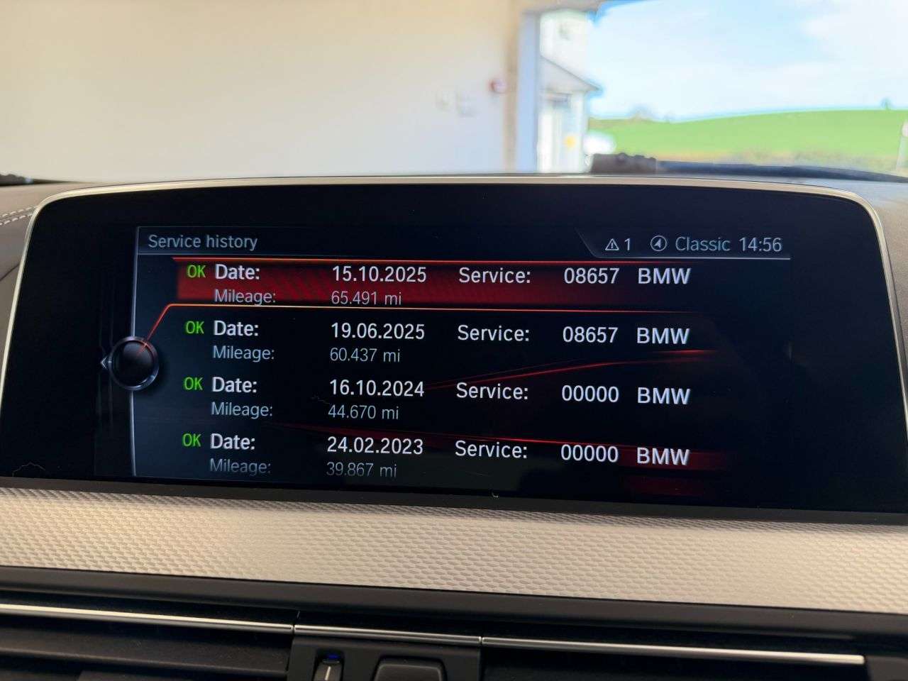 2016 BMW 6 SERIES GRAN COUPE 2016 BMW 6 SERIES GRAN COUPE