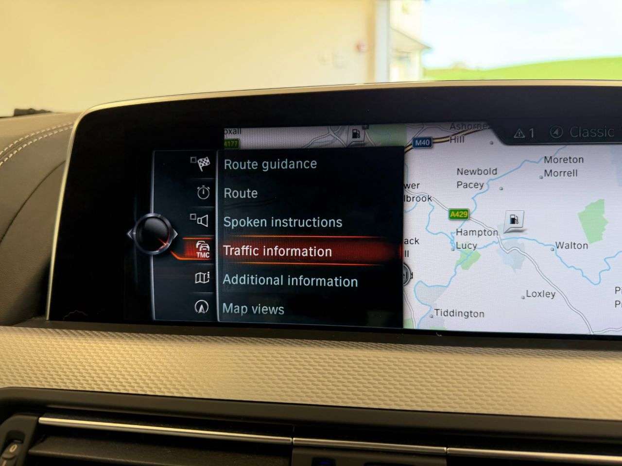 2016 BMW 6 SERIES GRAN COUPE 2016 BMW 6 SERIES GRAN COUPE