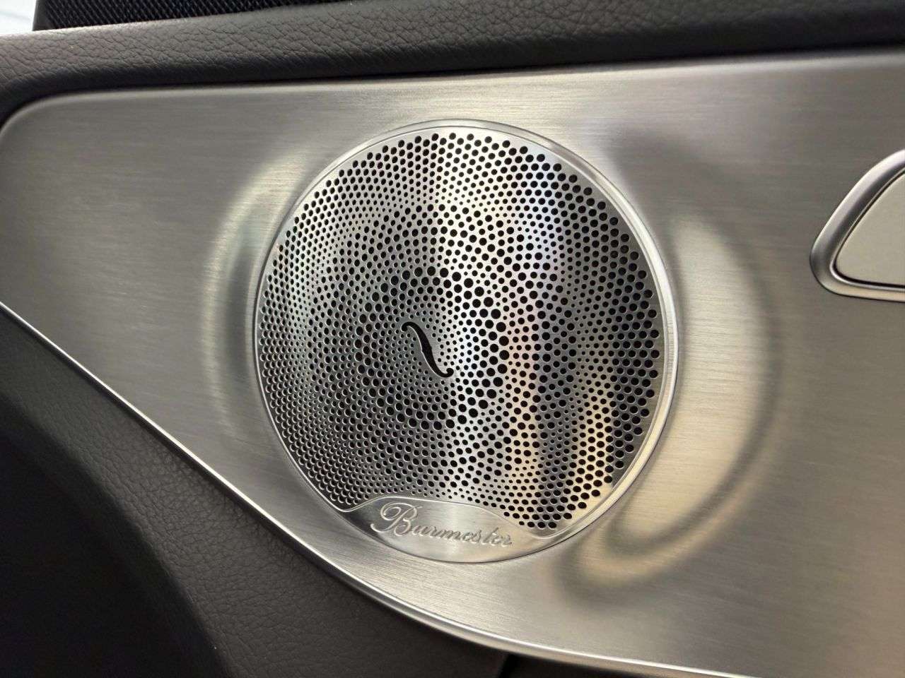 2017 MERCEDES-BENZ C-CLASS 2017 MERCEDES-BENZ C-CLASS