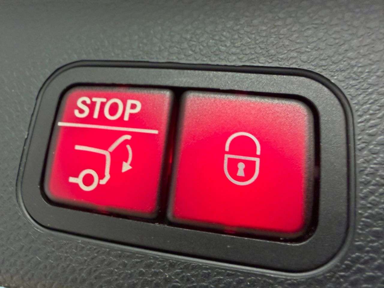 2017 MERCEDES-BENZ C-CLASS 2017 MERCEDES-BENZ C-CLASS