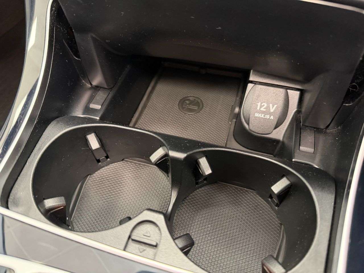 2017 MERCEDES-BENZ C-CLASS 2017 MERCEDES-BENZ C-CLASS