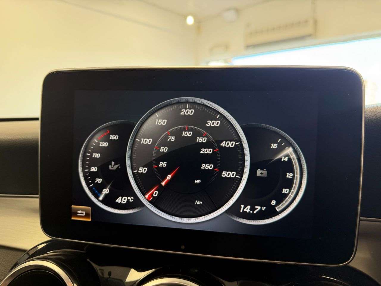 2017 MERCEDES-BENZ C-CLASS 2017 MERCEDES-BENZ C-CLASS