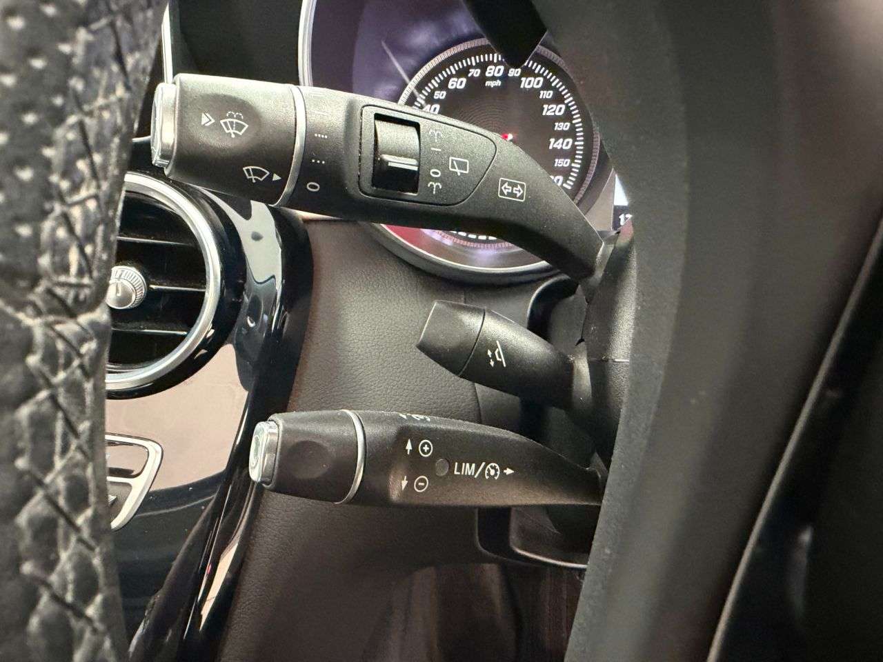 2017 MERCEDES-BENZ C-CLASS 2017 MERCEDES-BENZ C-CLASS