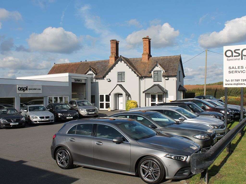 2017 MERCEDES-BENZ C-CLASS 2017 MERCEDES-BENZ C-CLASS