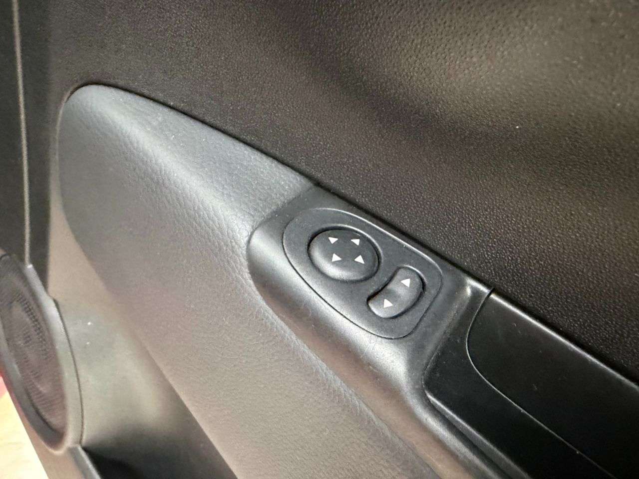 2013 FIAT 500 2013 FIAT 500