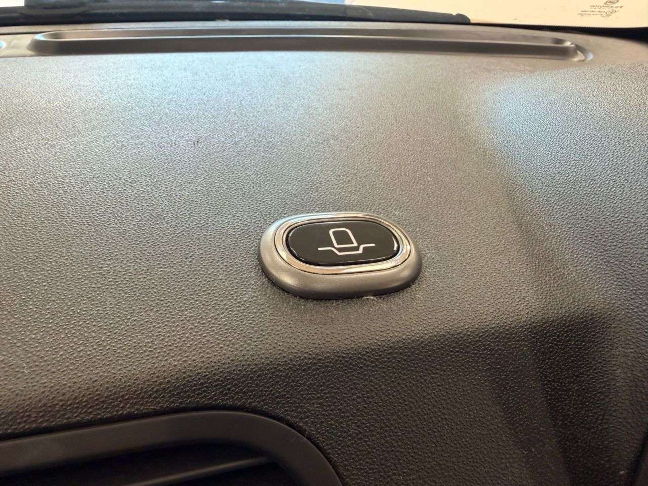 2013 FIAT 500 2013 FIAT 500