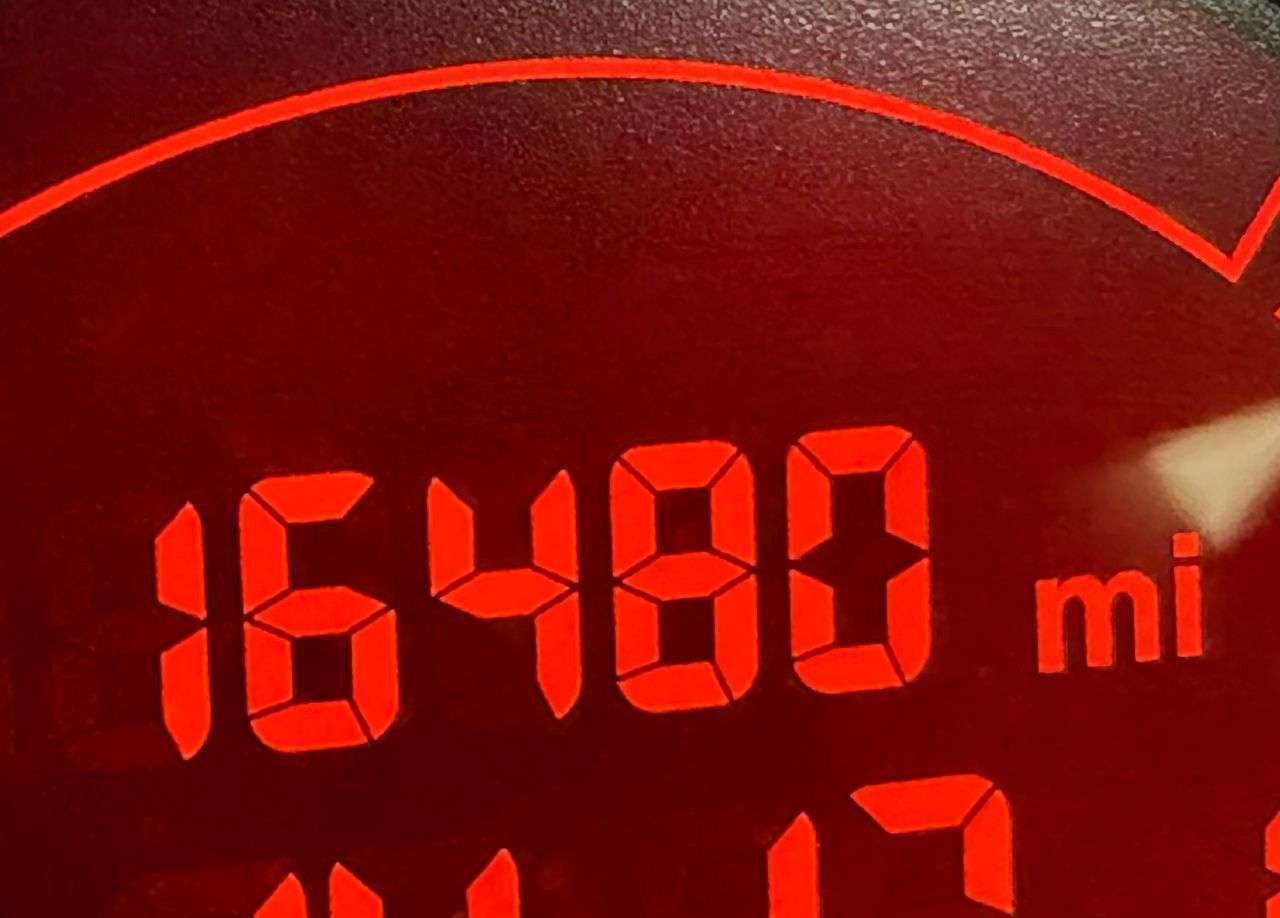 2013 FIAT 500 2013 FIAT 500