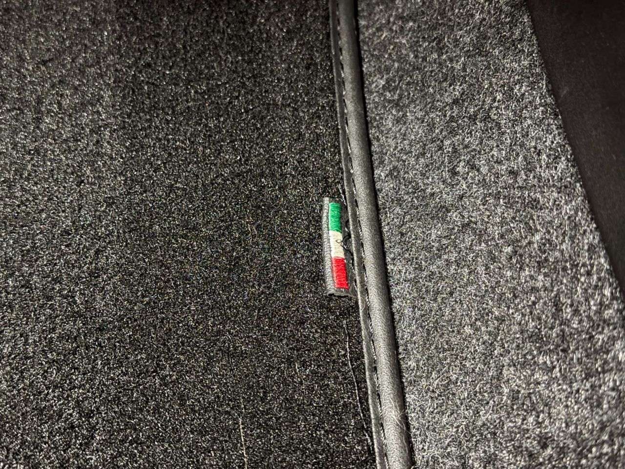 2013 FIAT 500 2013 FIAT 500