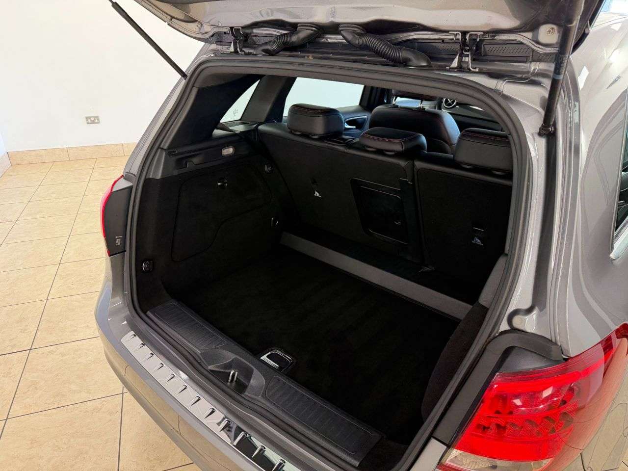 2015 MERCEDES-BENZ B-CLASS 2015 MERCEDES-BENZ B-CLASS