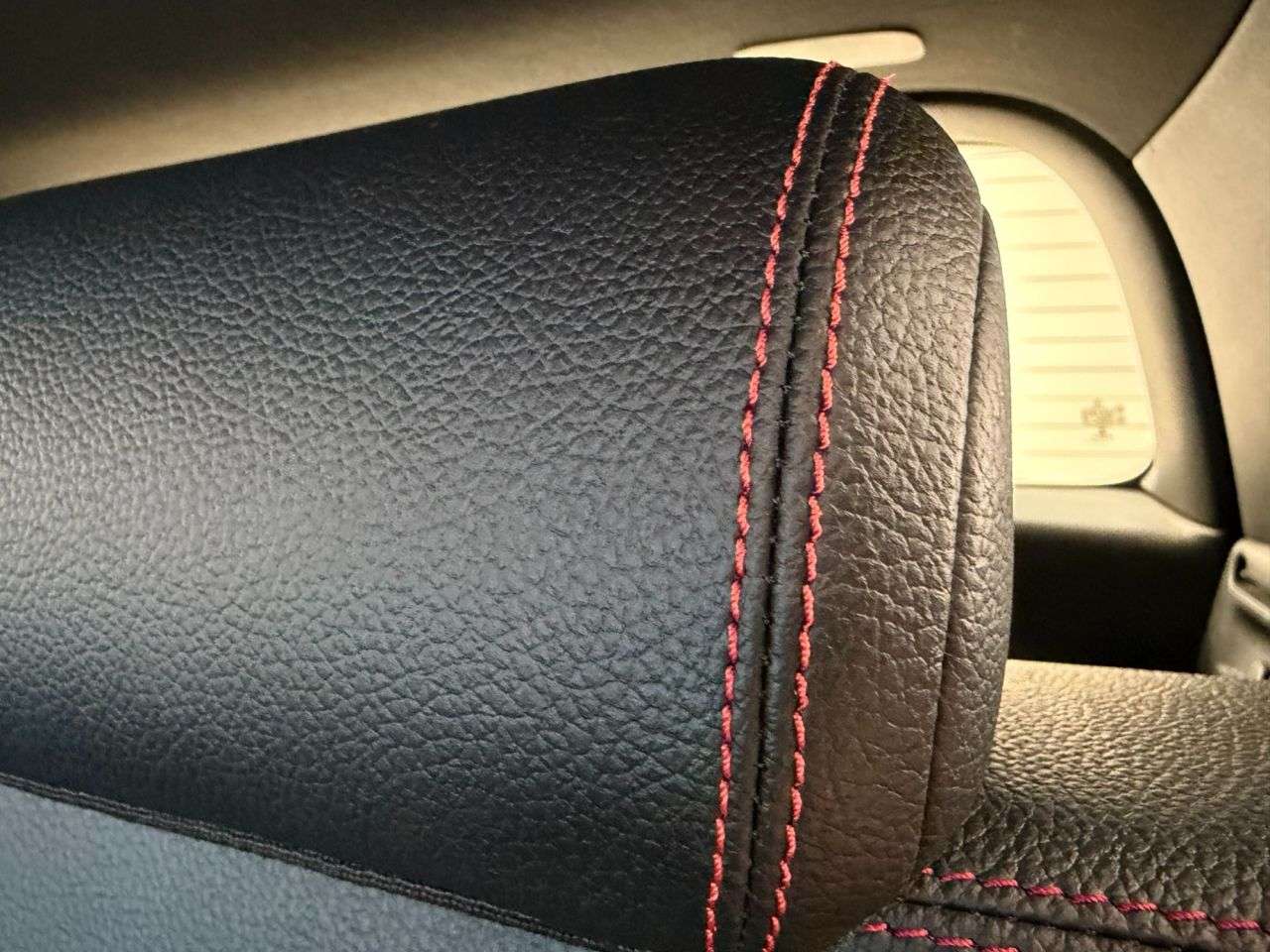 2015 MERCEDES-BENZ B-CLASS 2015 MERCEDES-BENZ B-CLASS