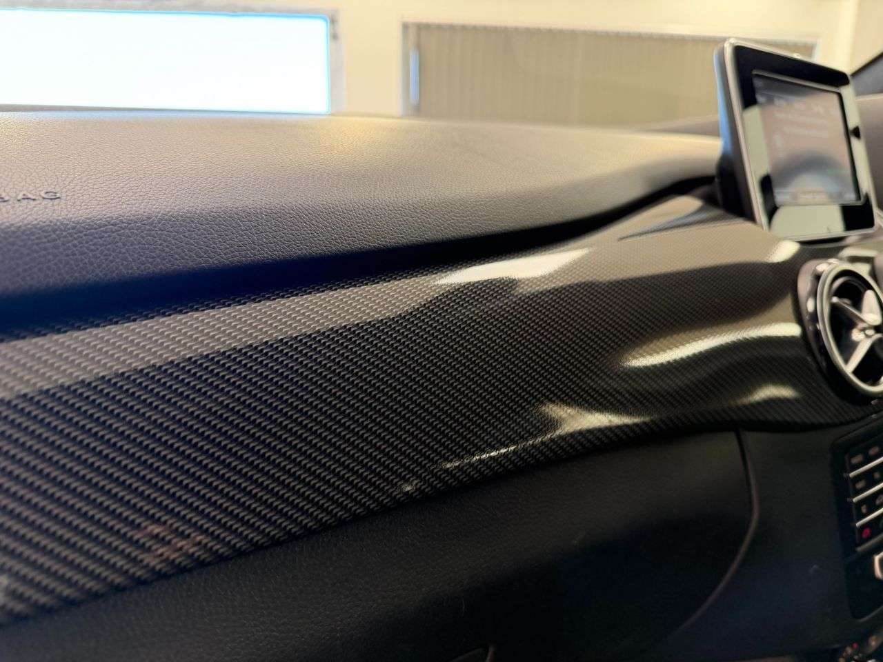 2015 MERCEDES-BENZ B-CLASS 2015 MERCEDES-BENZ B-CLASS