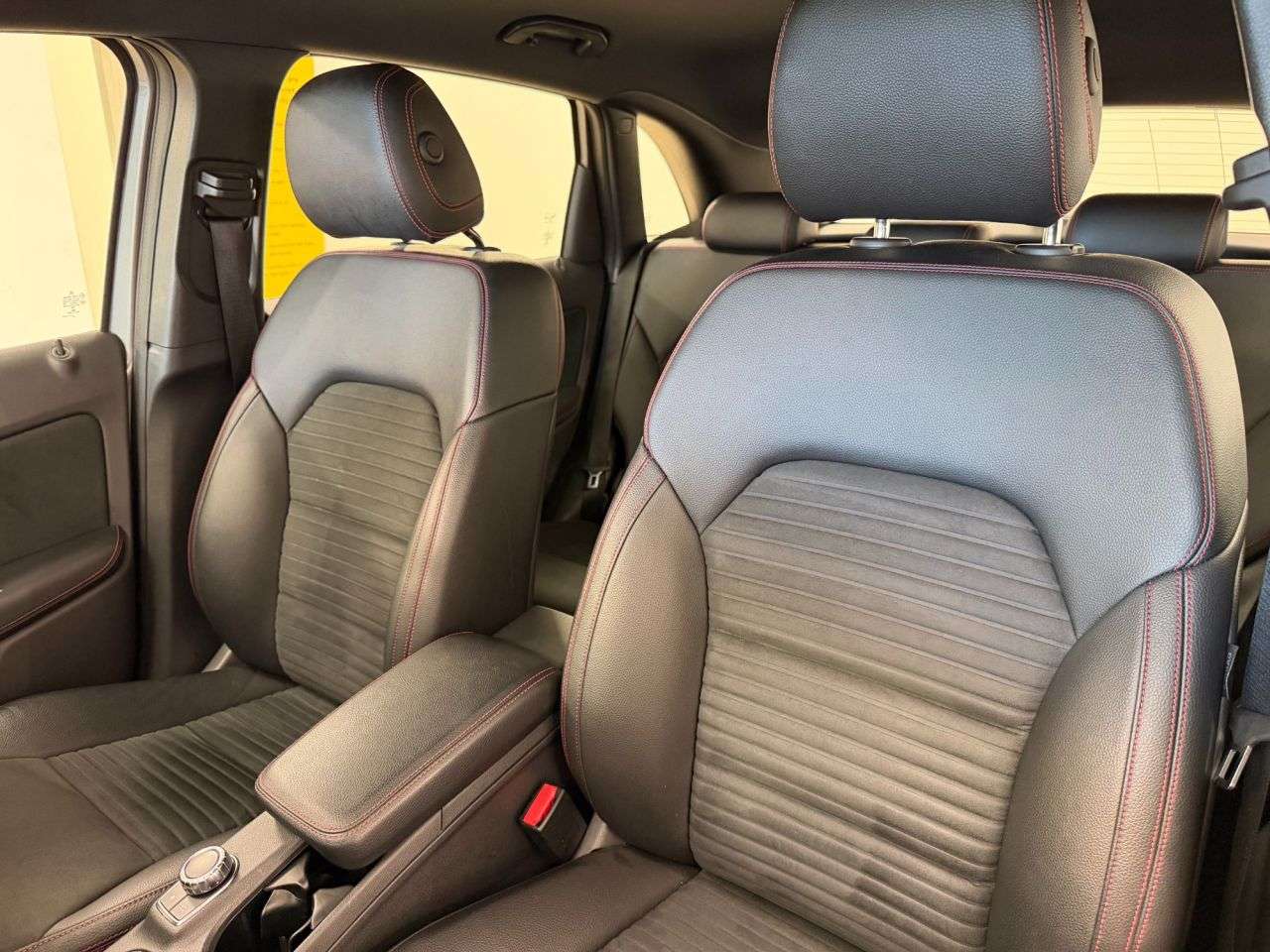 2015 MERCEDES-BENZ B-CLASS 2015 MERCEDES-BENZ B-CLASS