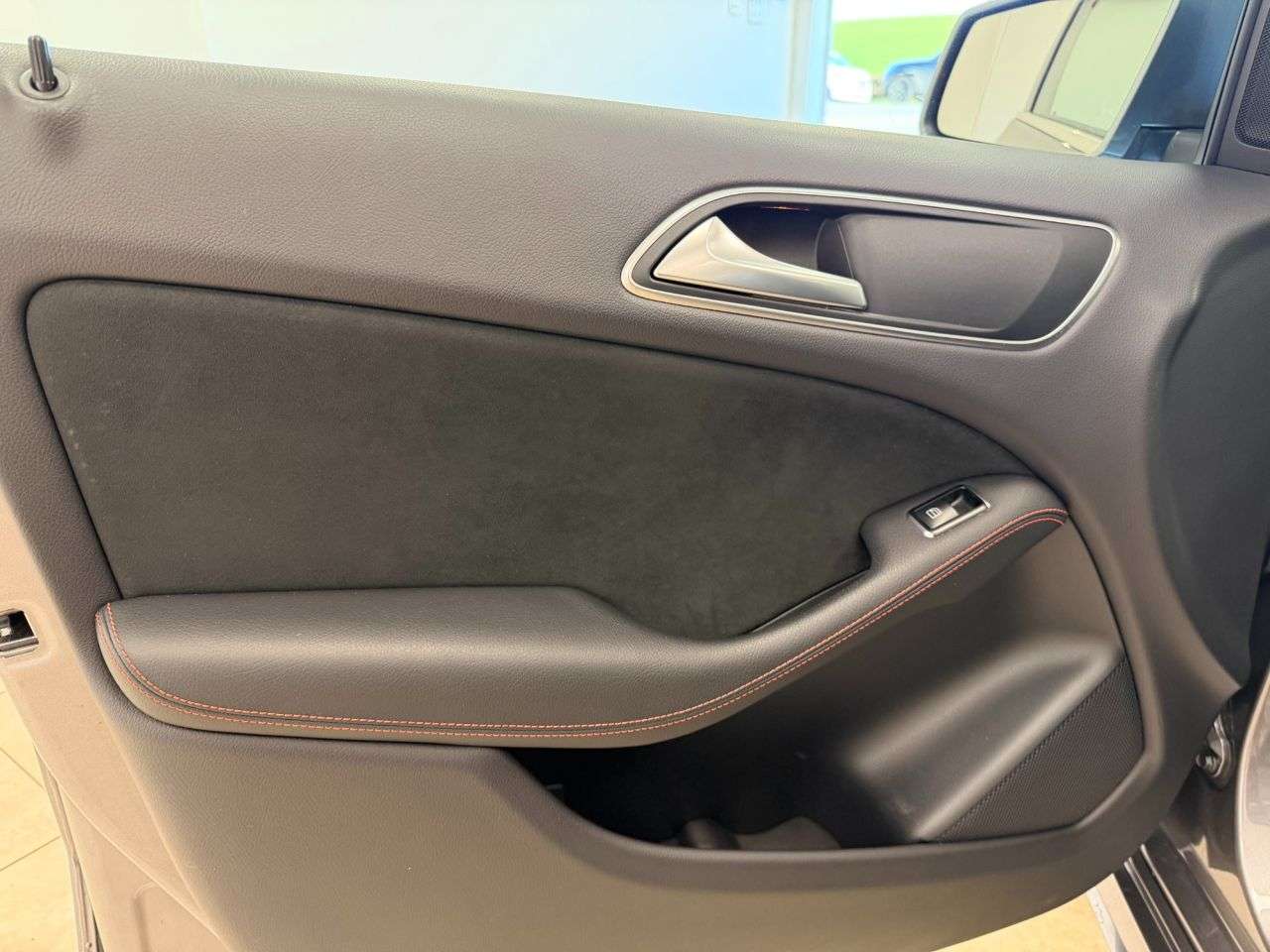 2015 MERCEDES-BENZ B-CLASS 2015 MERCEDES-BENZ B-CLASS