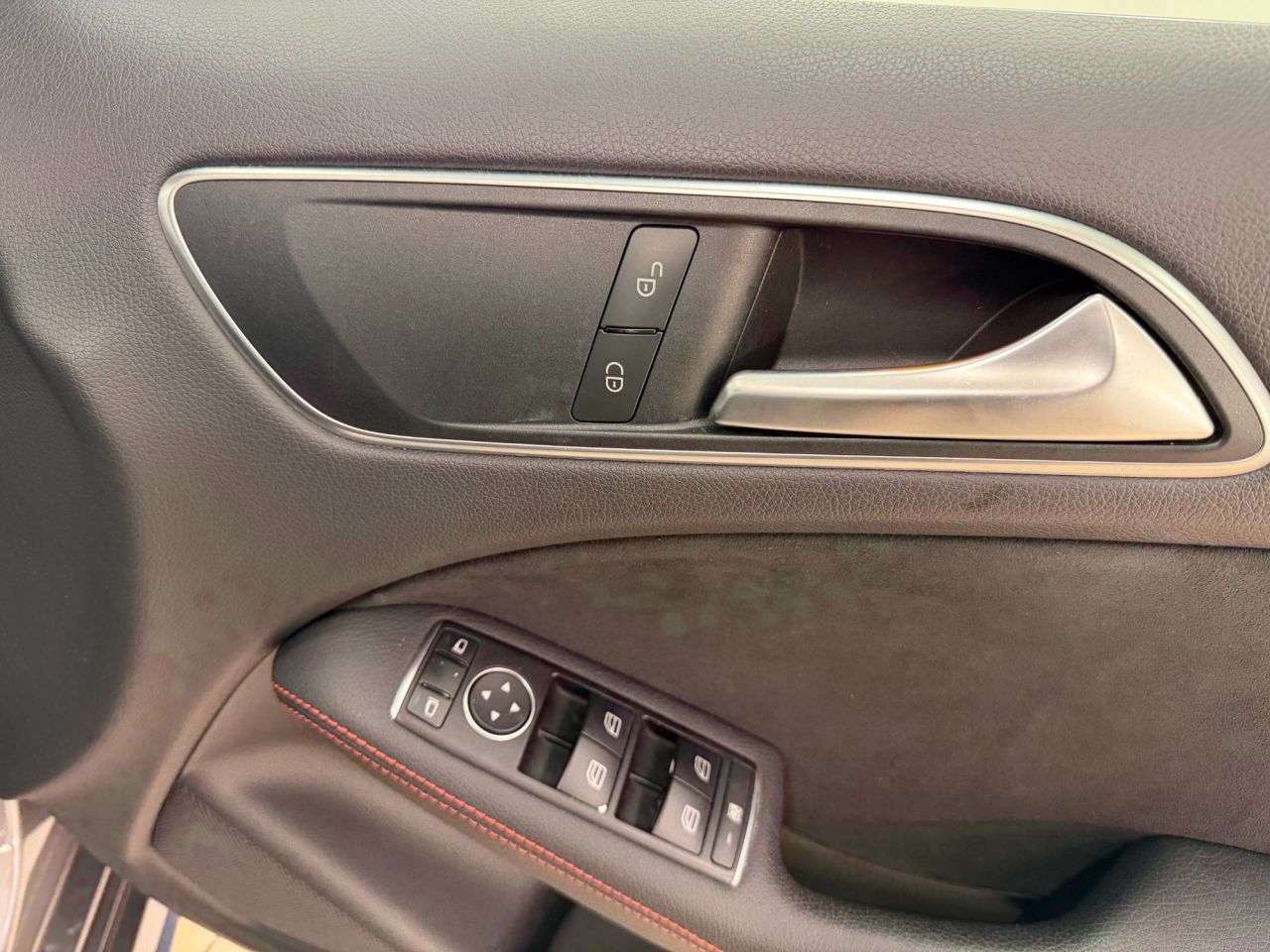 2015 MERCEDES-BENZ B-CLASS 2015 MERCEDES-BENZ B-CLASS