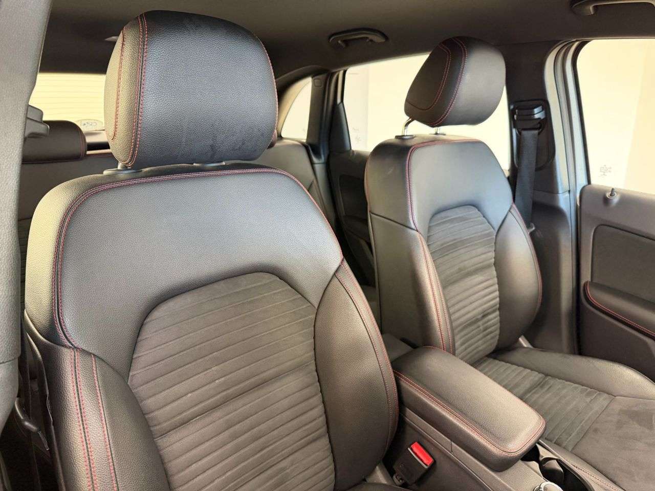 2015 MERCEDES-BENZ B-CLASS 2015 MERCEDES-BENZ B-CLASS