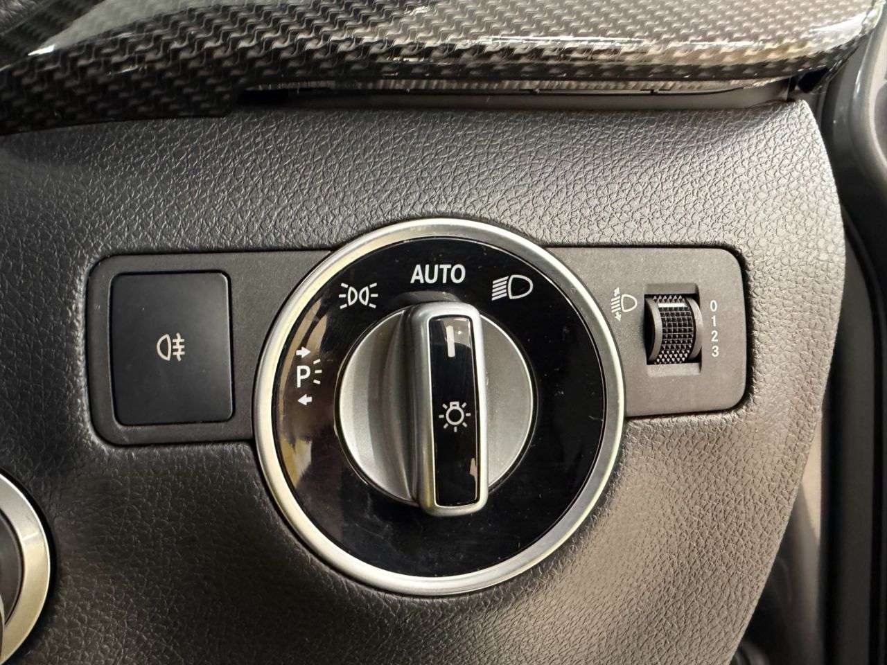 2015 MERCEDES-BENZ B-CLASS 2015 MERCEDES-BENZ B-CLASS