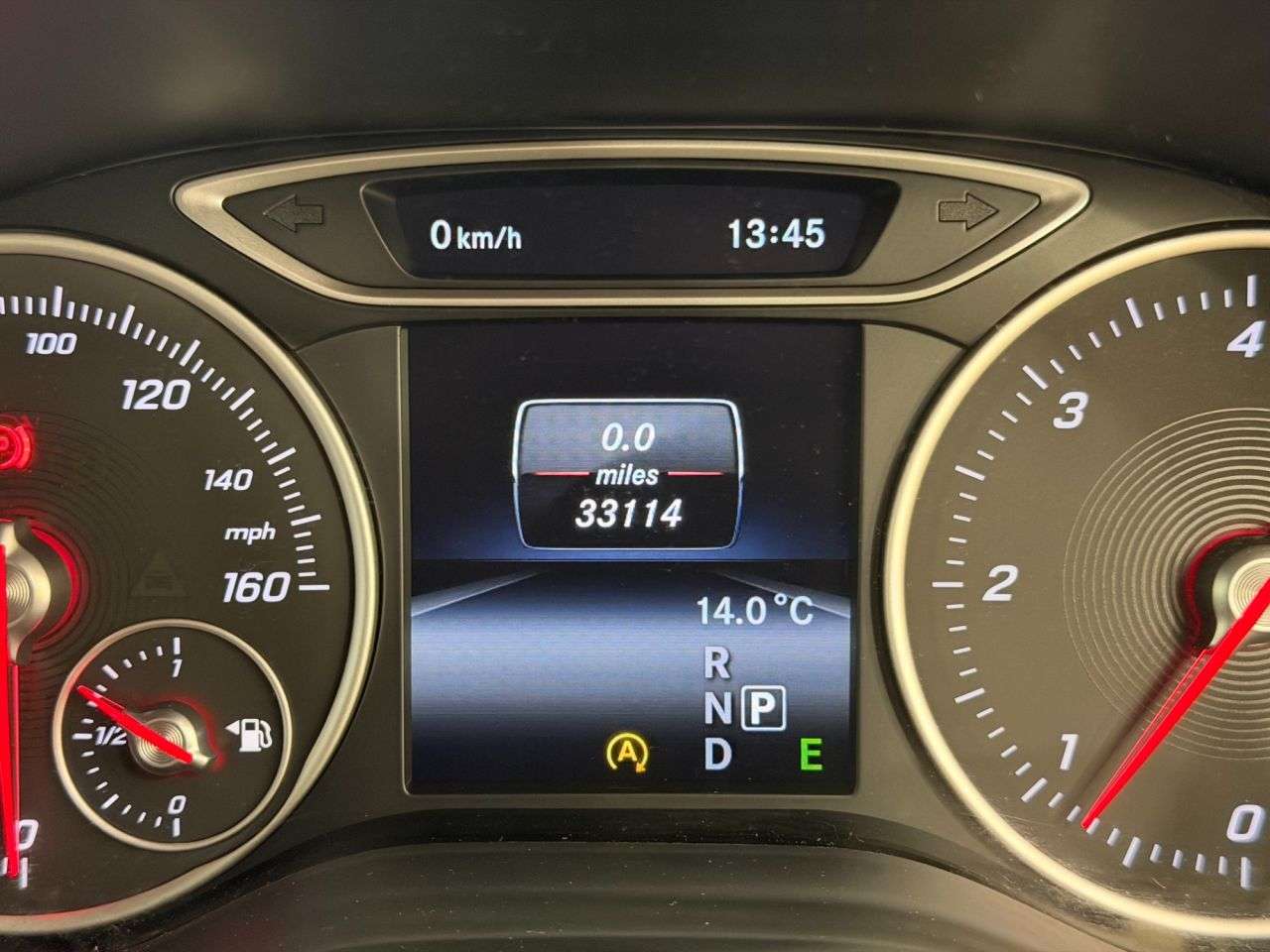 2015 MERCEDES-BENZ B-CLASS 2015 MERCEDES-BENZ B-CLASS