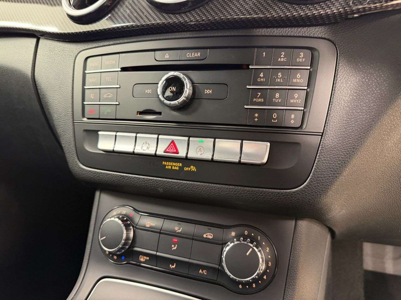 2015 MERCEDES-BENZ B-CLASS 2015 MERCEDES-BENZ B-CLASS