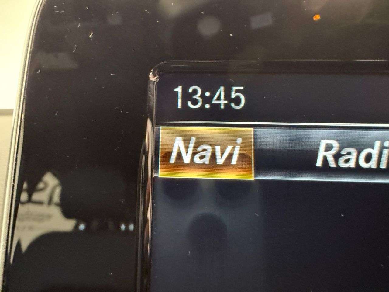 2015 MERCEDES-BENZ B-CLASS 2015 MERCEDES-BENZ B-CLASS