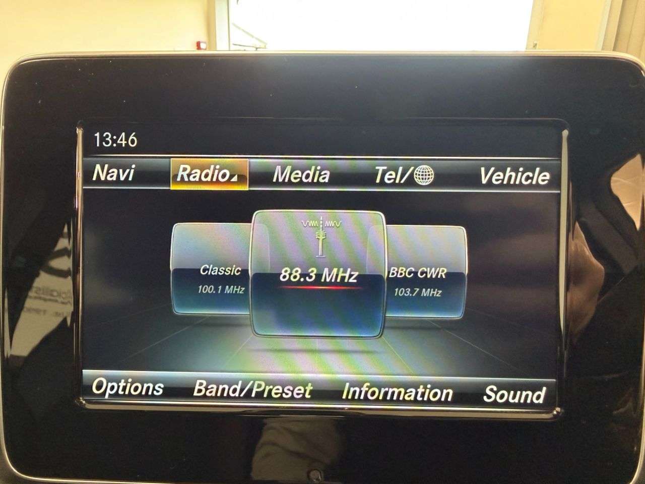 2015 MERCEDES-BENZ B-CLASS 2015 MERCEDES-BENZ B-CLASS