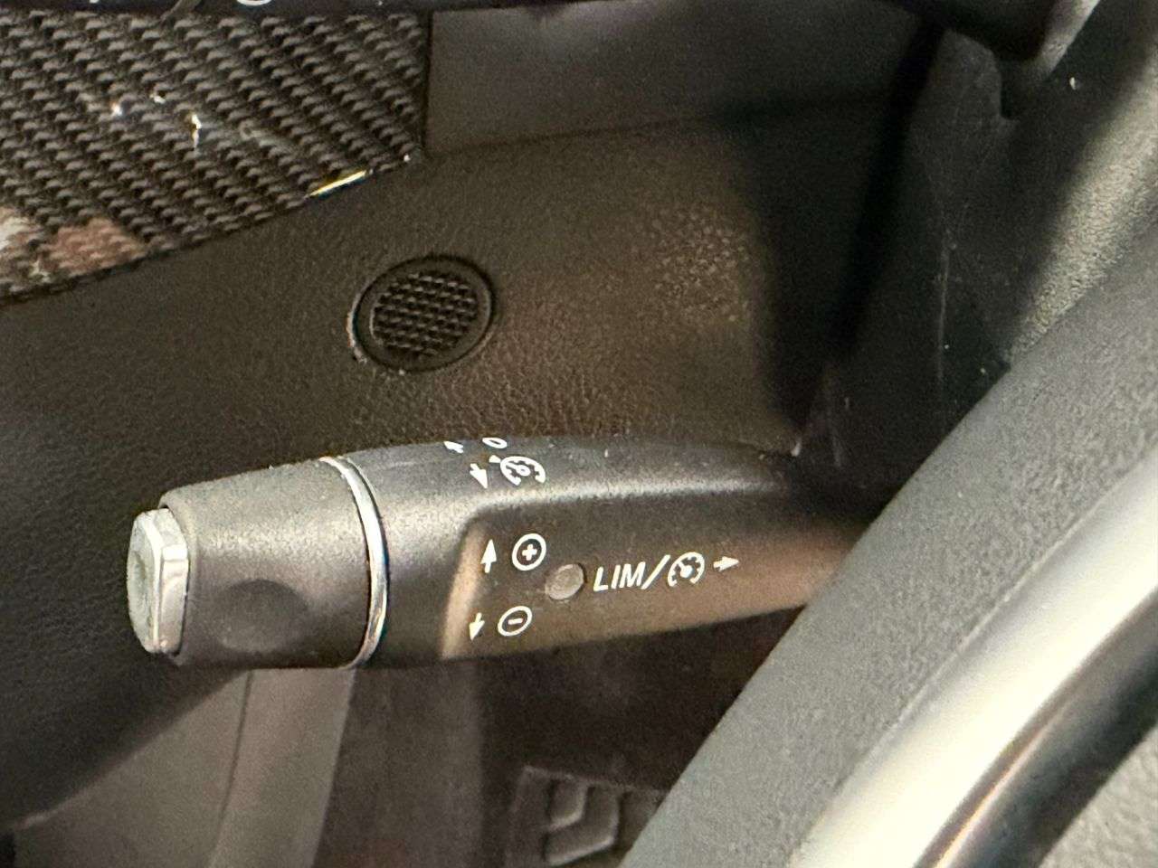 2015 MERCEDES-BENZ B-CLASS 2015 MERCEDES-BENZ B-CLASS