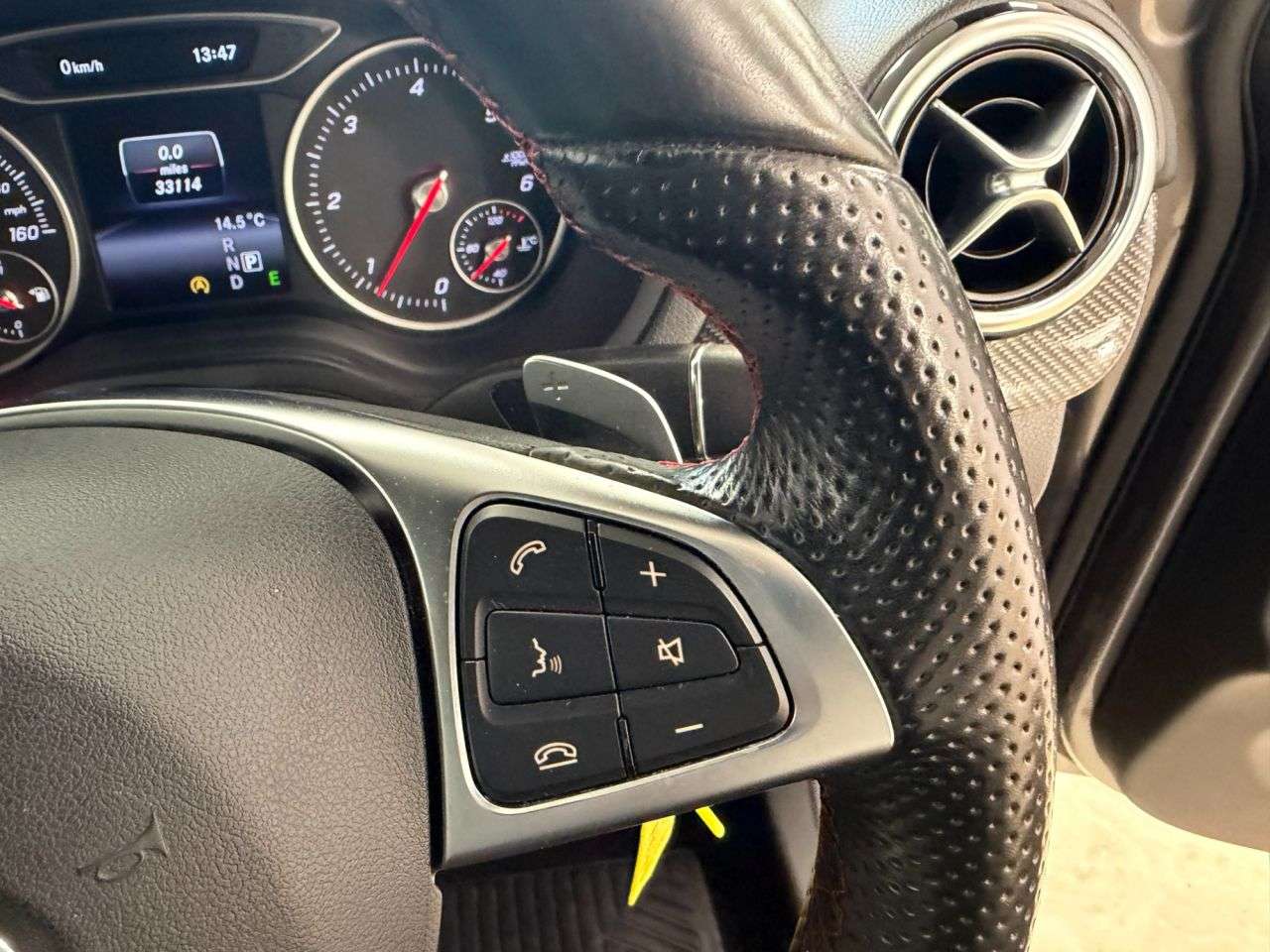 2015 MERCEDES-BENZ B-CLASS 2015 MERCEDES-BENZ B-CLASS